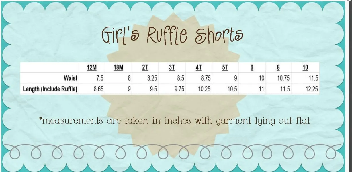 Custom, Embroidered, Monogrammed, Personalized Patriotic Dog Trio Sketch Ruffle Shirt and Red Gingham Seersucker Short Set