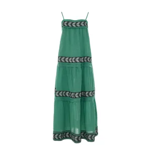 Devotion Twins - Brilliant Dress