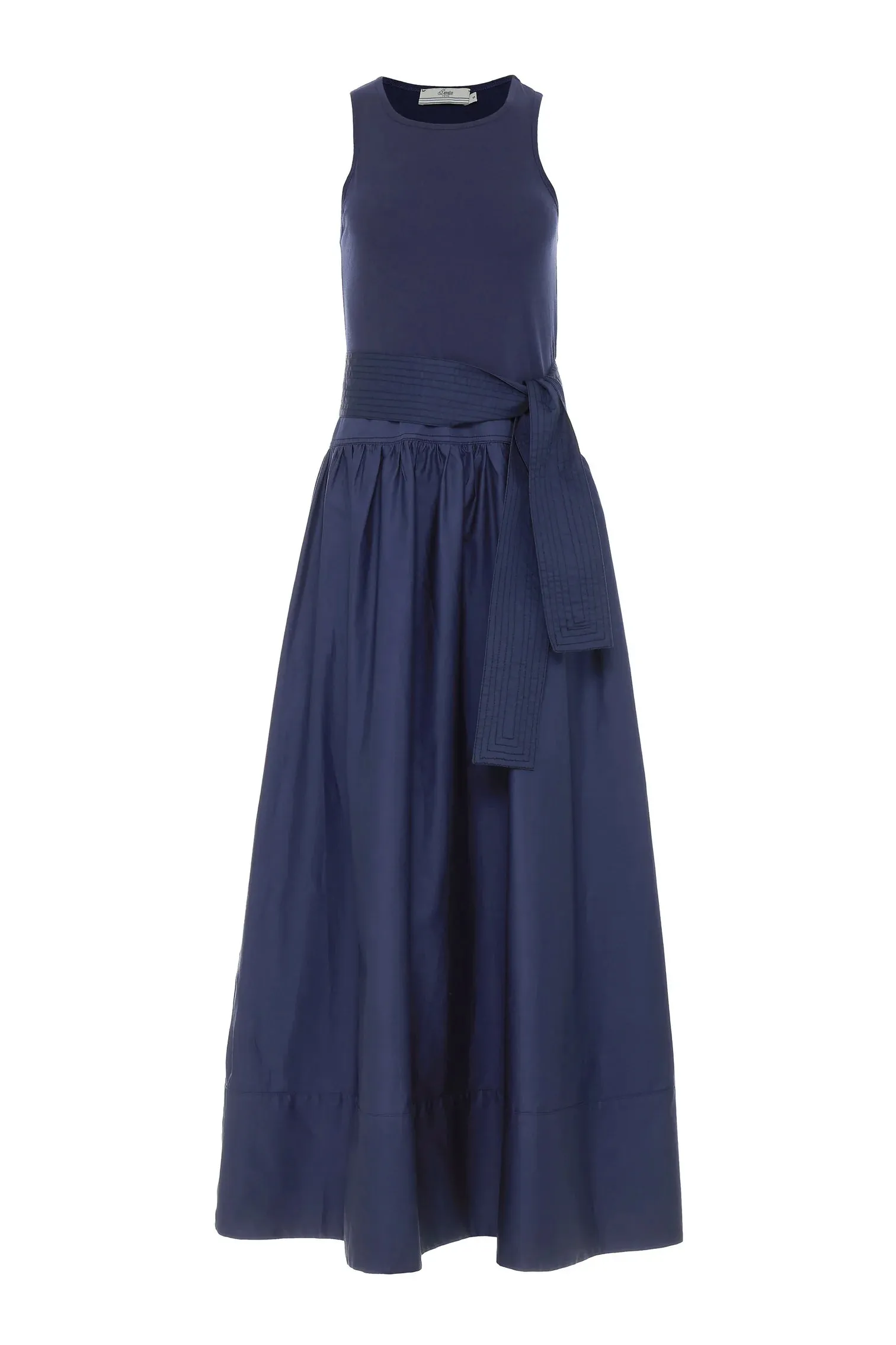 Devotion Twins - Lively Dress