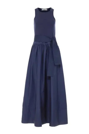 Devotion Twins - Lively Dress