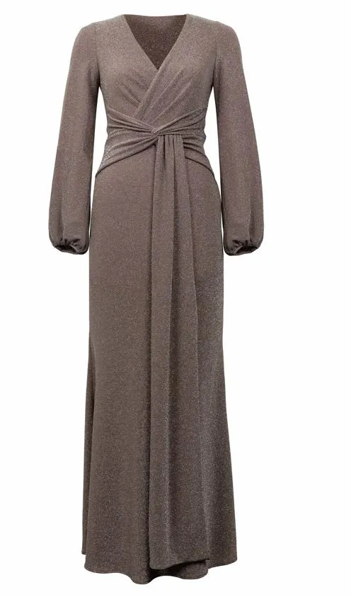 JOSEPH RIBKOFF 223711 Dress