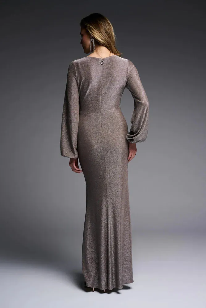 JOSEPH RIBKOFF 223711 Dress