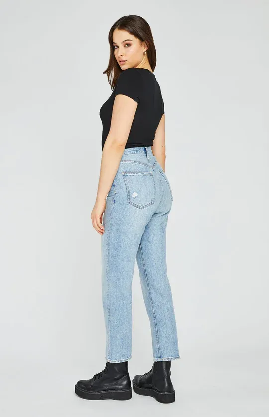 Nellie Top